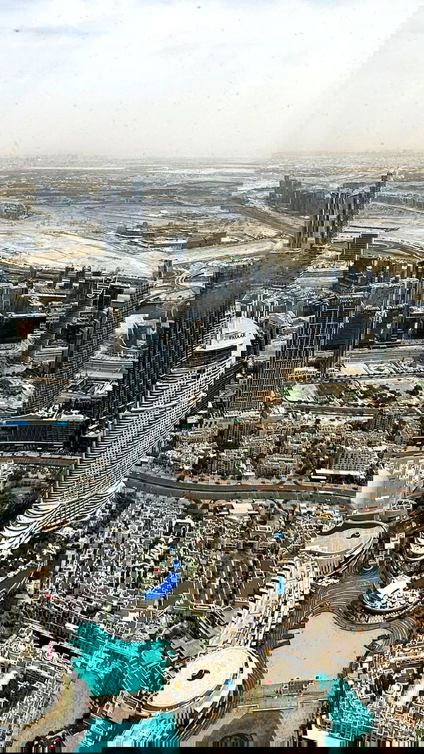 roni.benshushan roni.benshushan archive image