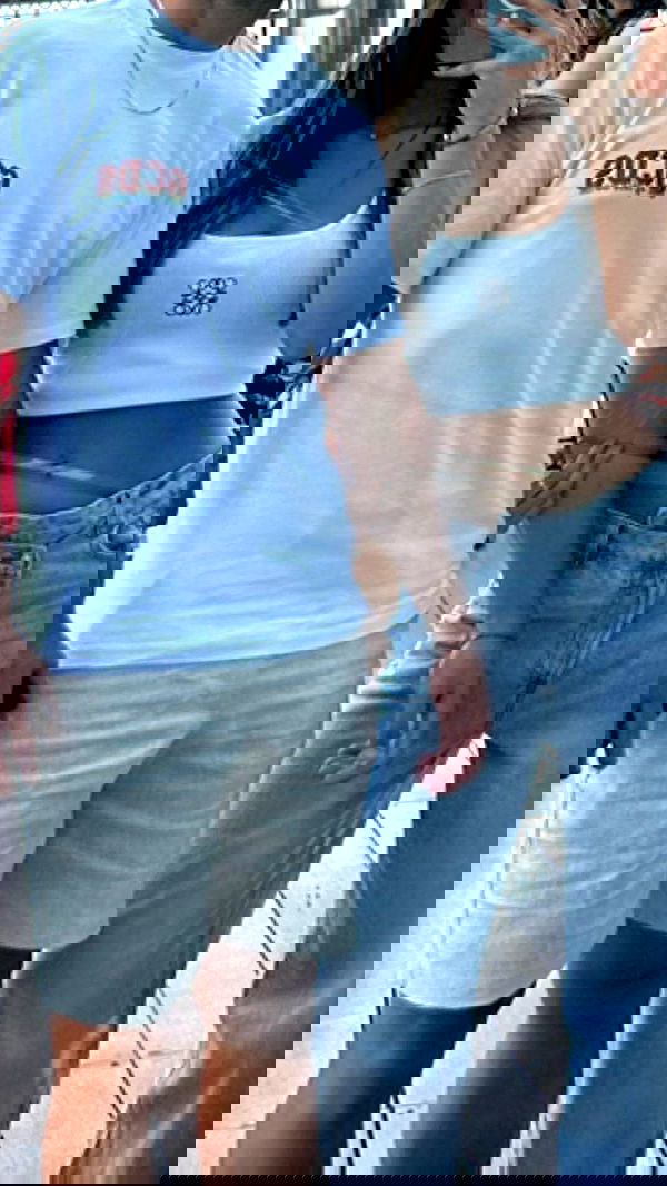 roni.benshushan roni.benshushan archive image