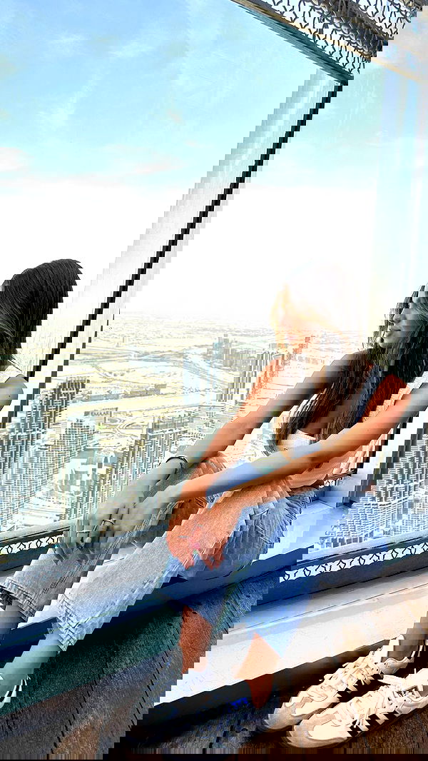 roni.benshushan roni.benshushan archive image