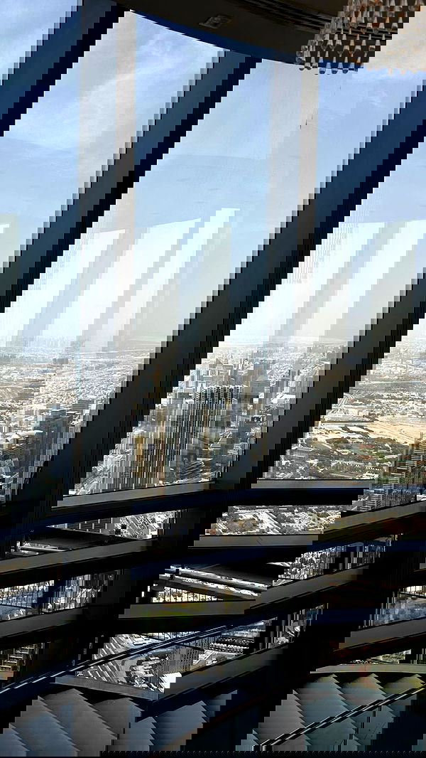 roni.benshushan roni.benshushan archive image