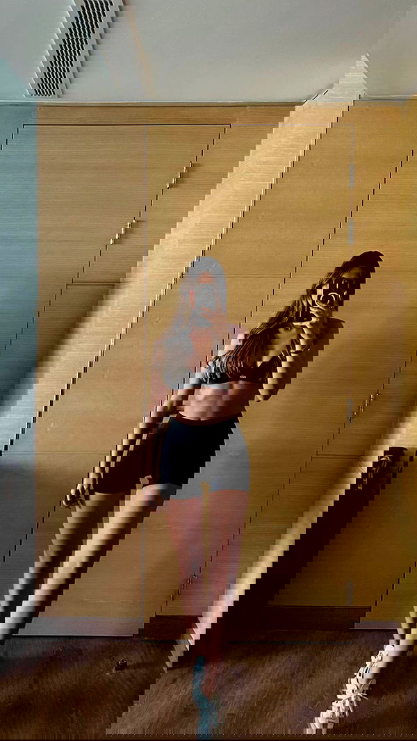 roni.benshushan roni.benshushan archive image