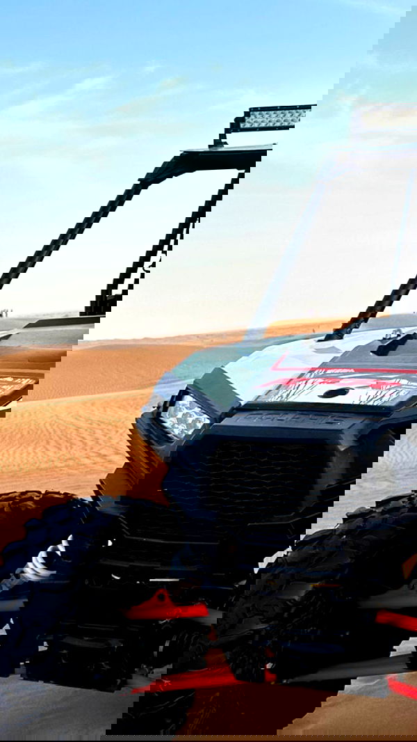 roni.benshushan roni.benshushan archive image