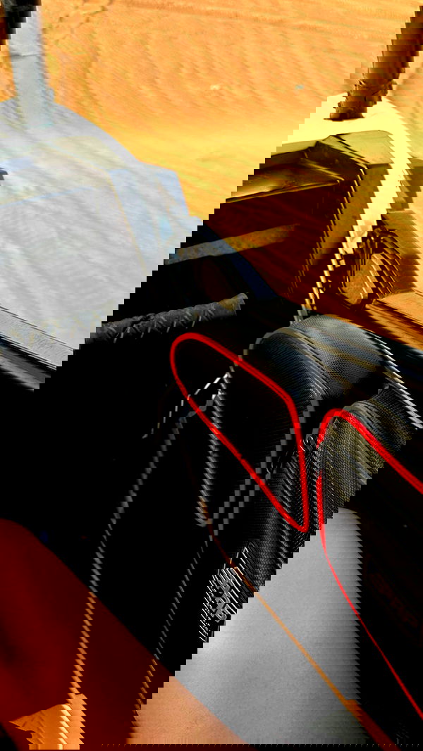 roni.benshushan roni.benshushan archive image