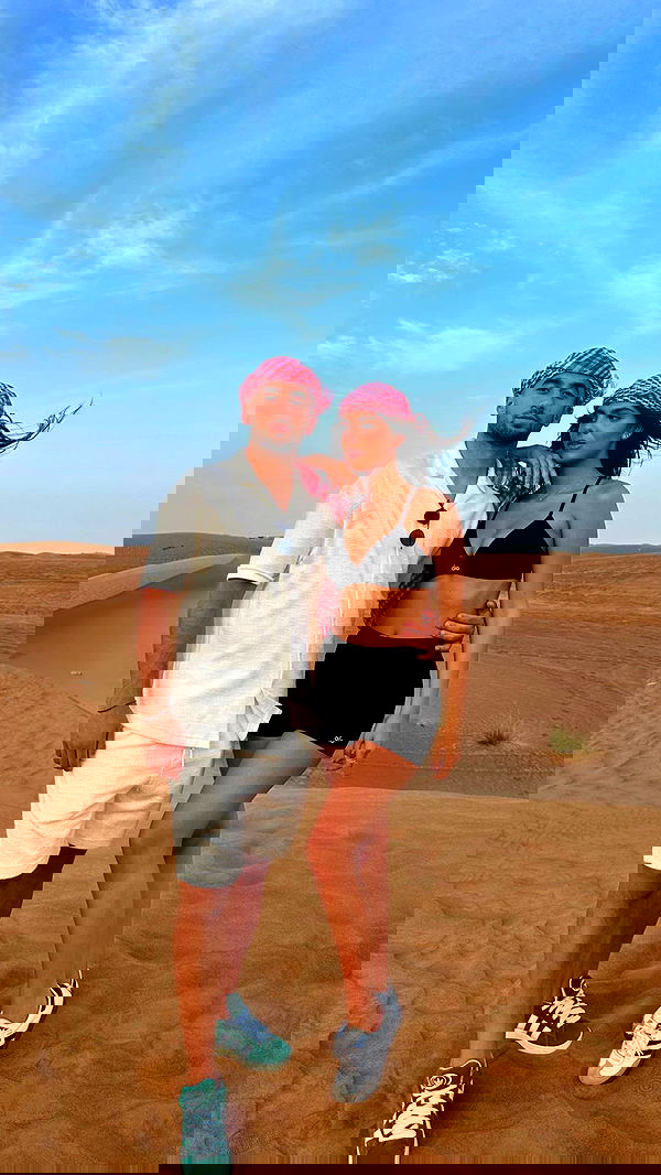 roni.benshushan roni.benshushan archive image