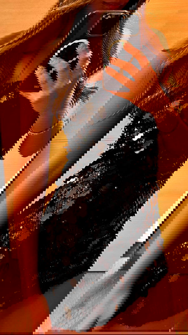 roni.benshushan roni.benshushan archive image