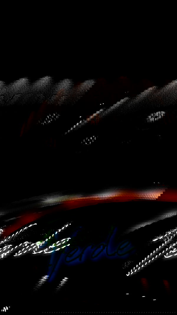 roni.benshushan roni.benshushan archive image