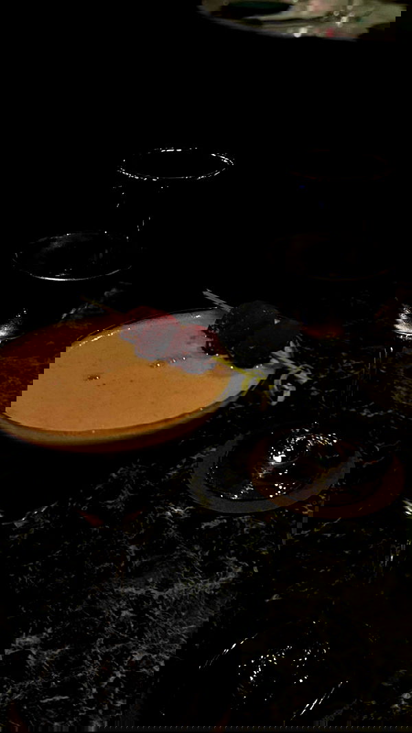 roni.benshushan roni.benshushan archive image