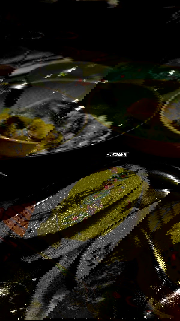 roni.benshushan roni.benshushan archive image