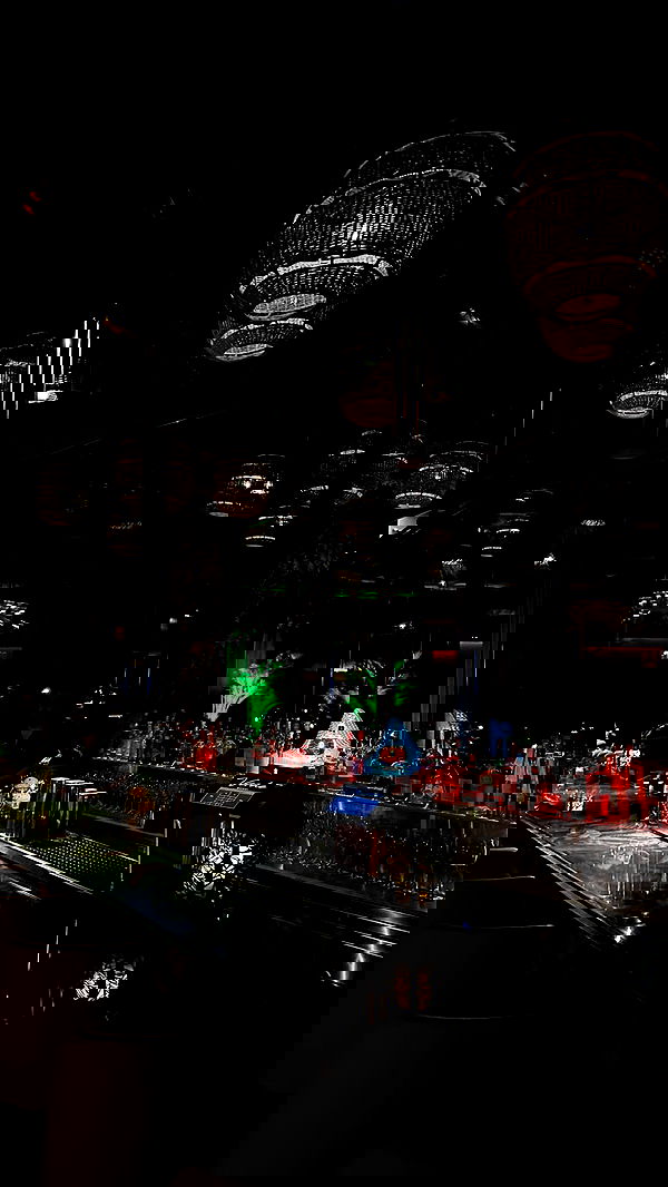 roni.benshushan roni.benshushan archive image