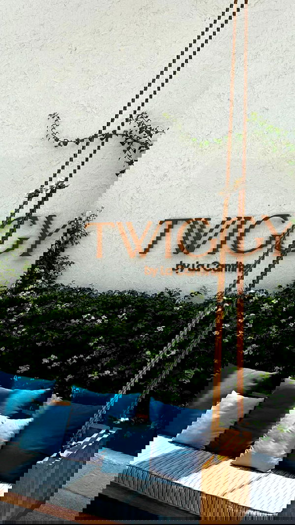 roni.benshushan roni.benshushan archive image