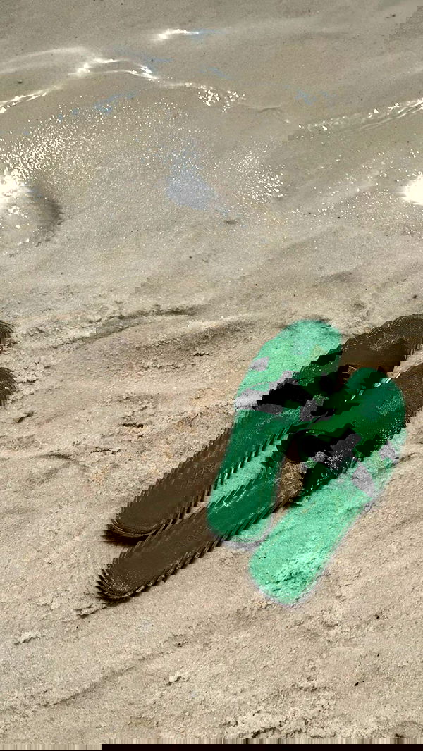 roni.benshushan roni.benshushan archive image