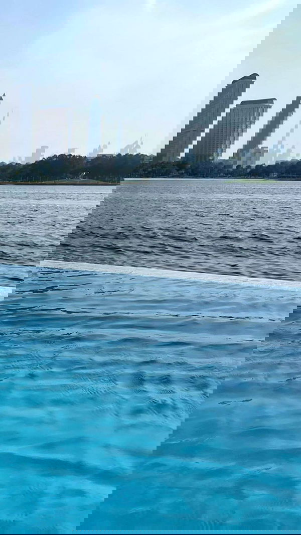 roni.benshushan roni.benshushan archive image