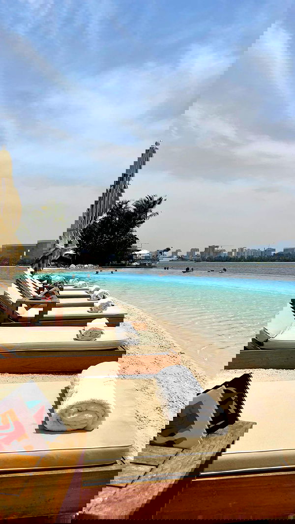 roni.benshushan roni.benshushan archive image