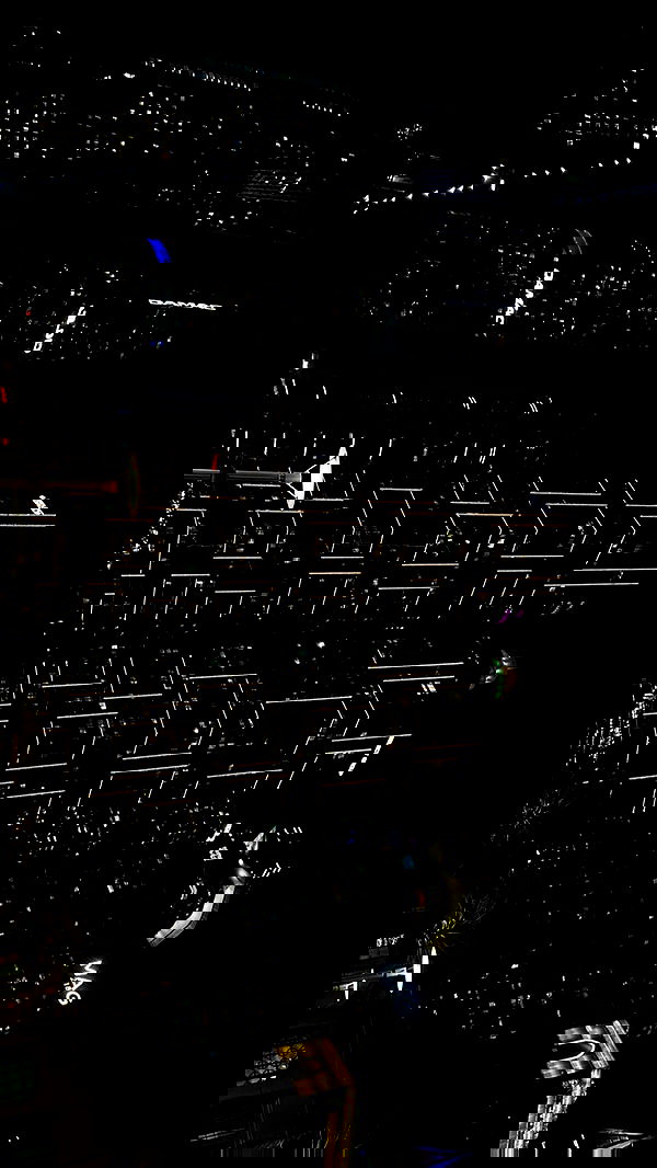 roni.benshushan roni.benshushan archive image