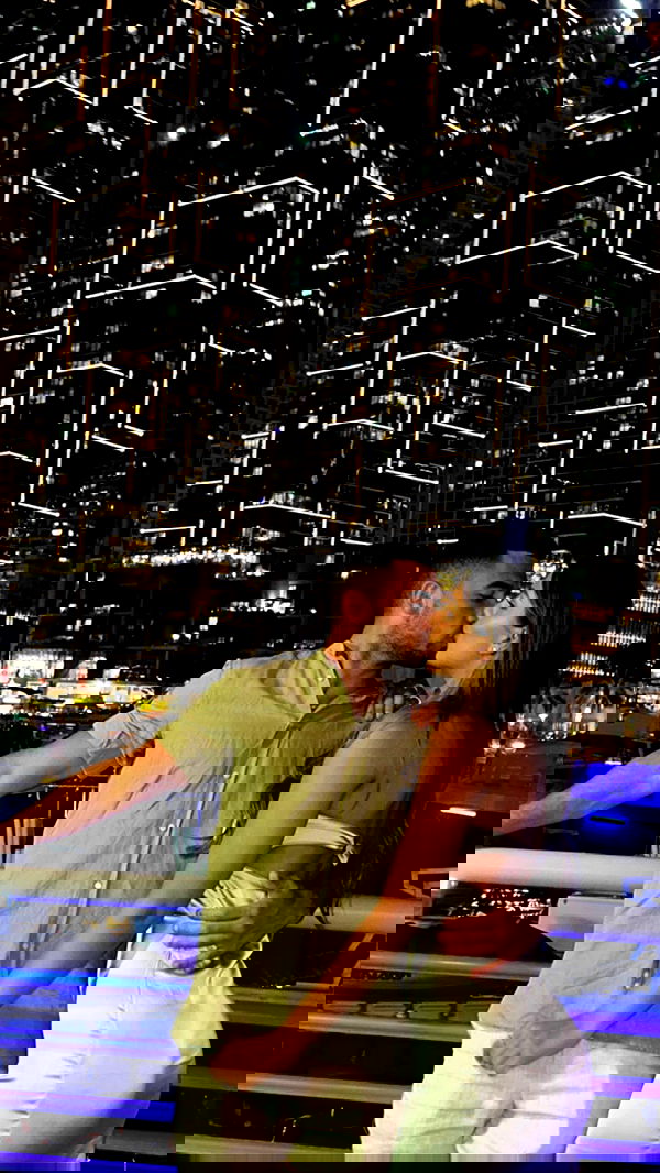 roni.benshushan roni.benshushan archive image