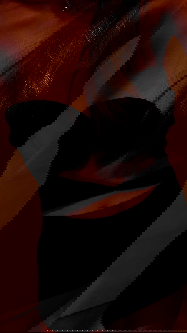 roni.benshushan roni.benshushan archive image