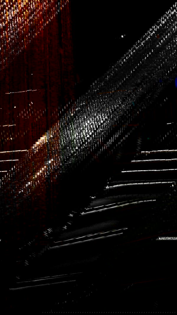 roni.benshushan roni.benshushan archive image