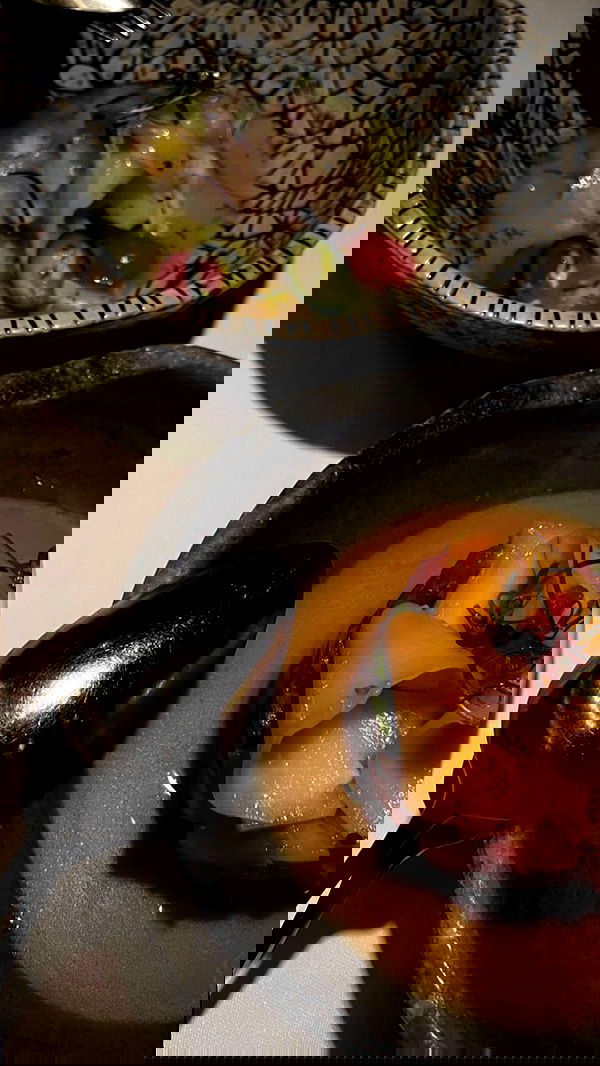 roni.benshushan roni.benshushan archive image