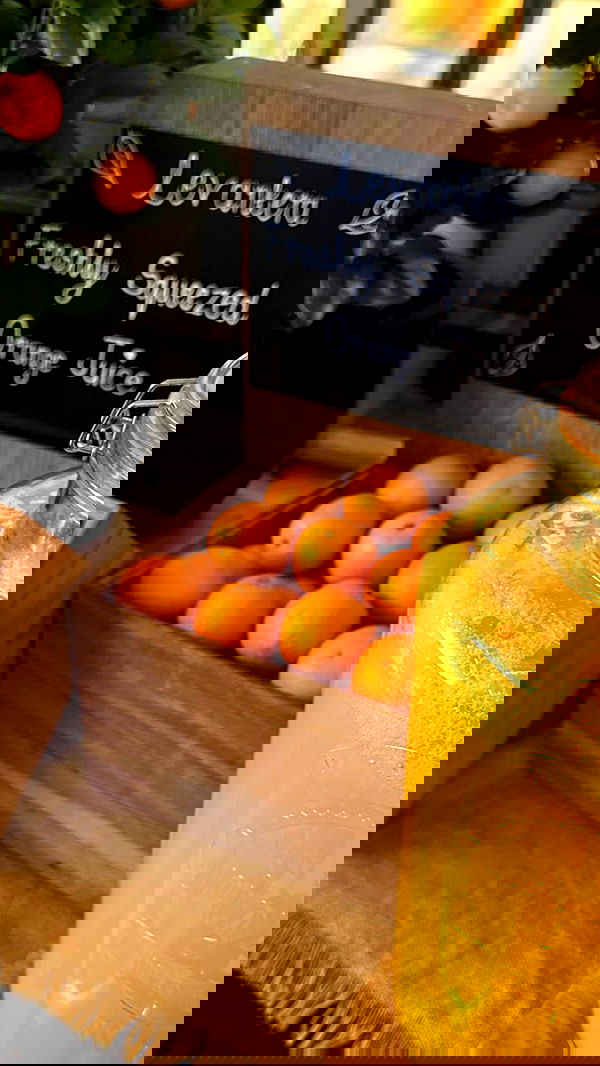 roni.benshushan roni.benshushan archive image