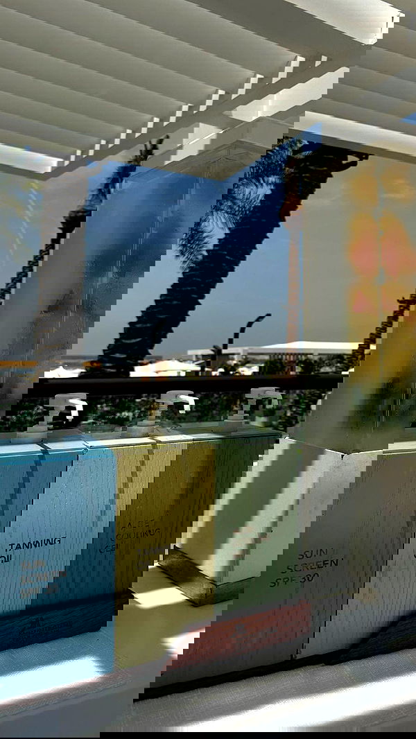 roni.benshushan roni.benshushan archive image