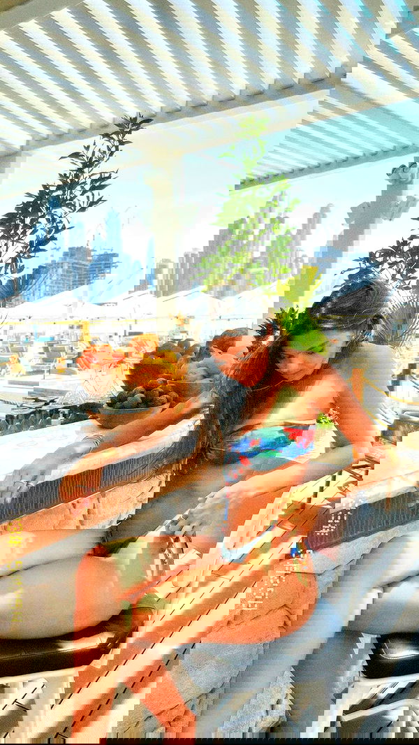 roni.benshushan roni.benshushan archive image