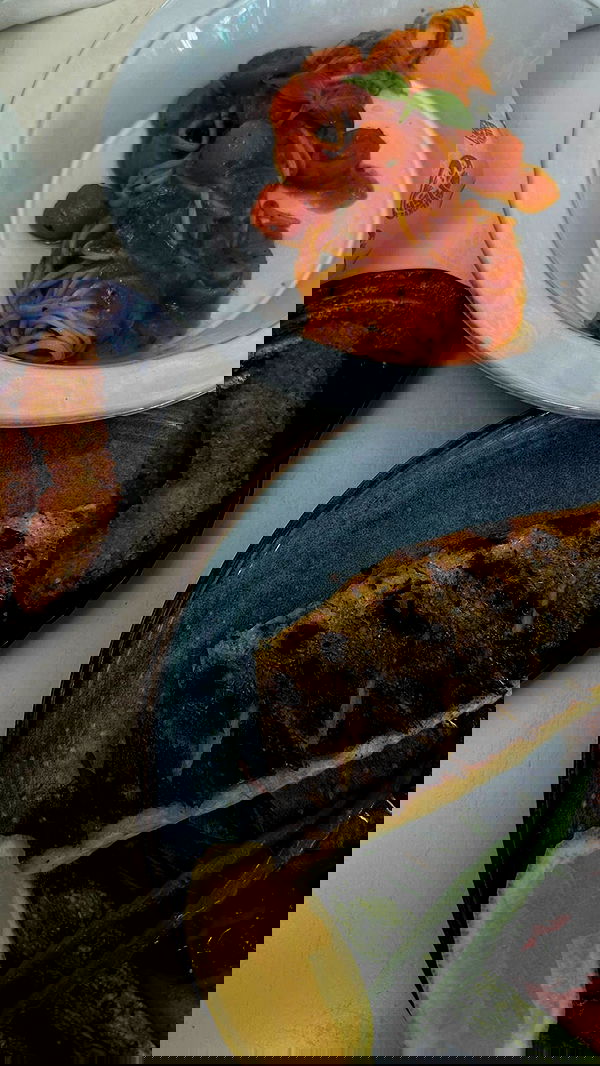 roni.benshushan roni.benshushan archive image