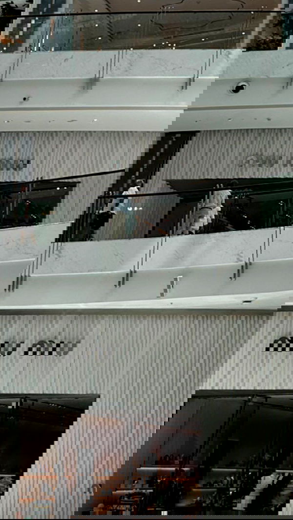 roni.benshushan roni.benshushan archive image