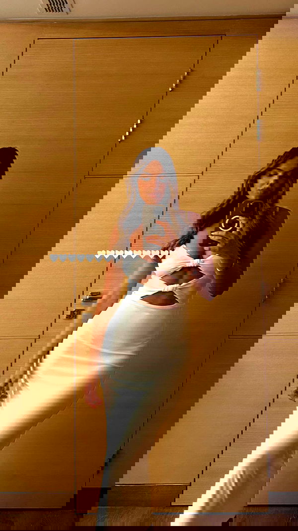 roni.benshushan roni.benshushan archive image