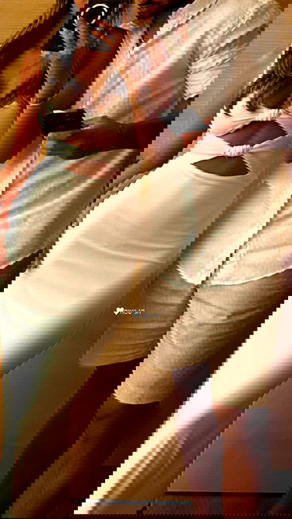 roni.benshushan roni.benshushan archive image