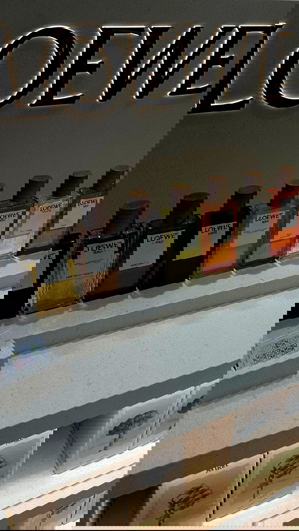 roni.benshushan roni.benshushan archive image