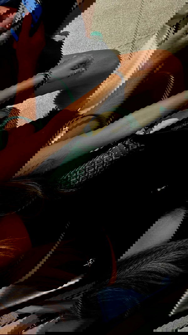 roni.benshushan roni.benshushan archive image