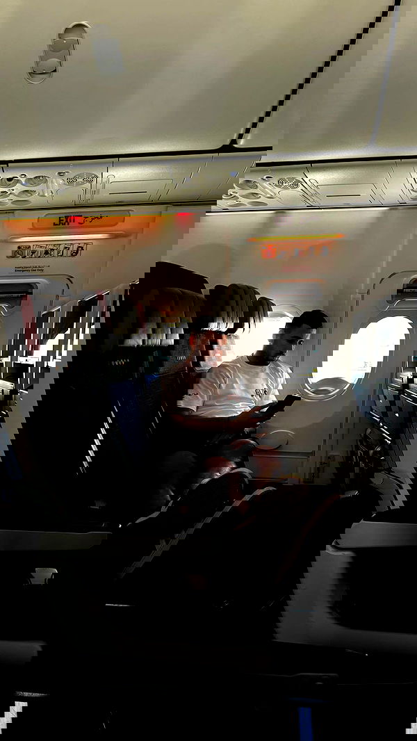 roni.benshushan roni.benshushan archive image