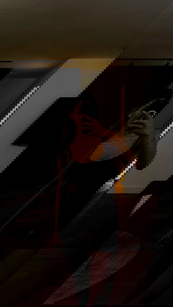 roni.benshushan roni.benshushan archive image