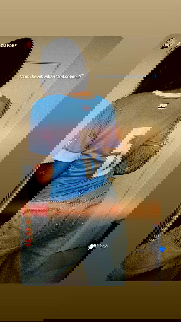 roni.benshushan roni.benshushan archive image