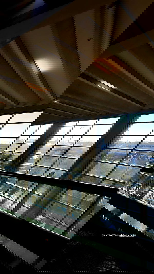 roni.benshushan roni.benshushan archive image