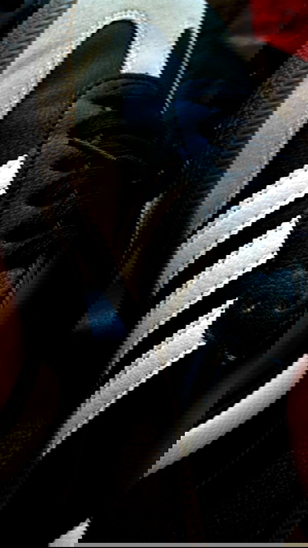 roni.benshushan roni.benshushan archive image