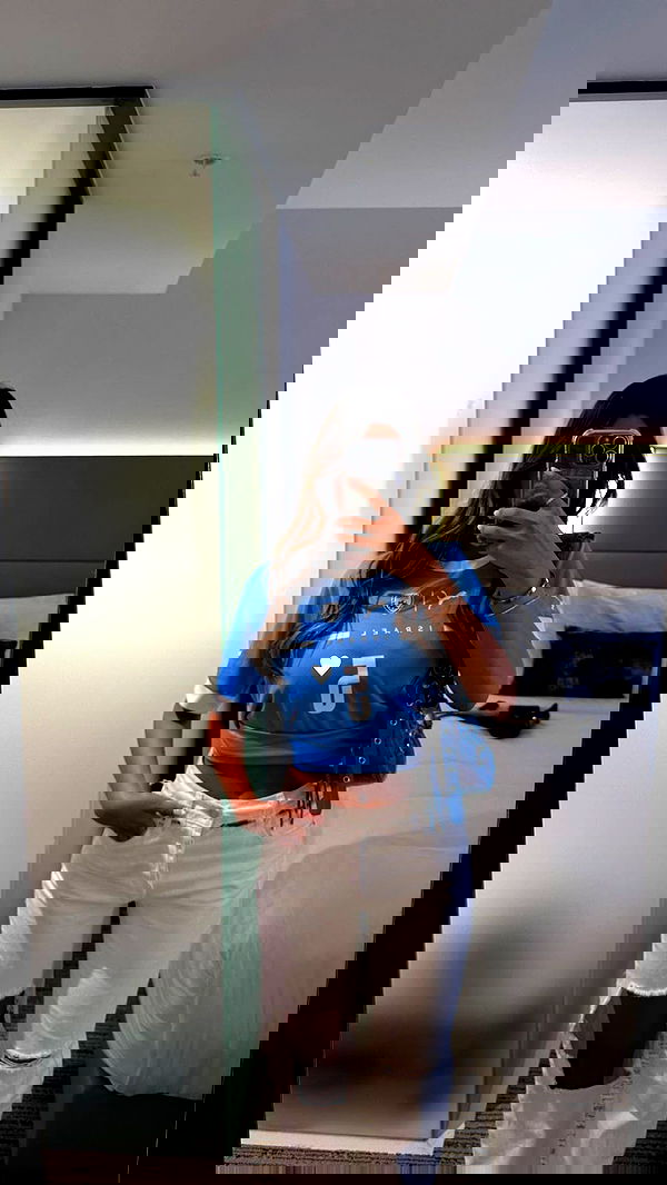 roni.benshushan roni.benshushan archive image