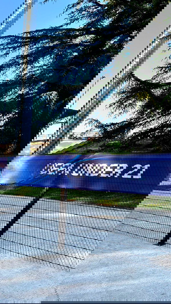 roni.benshushan roni.benshushan archive image