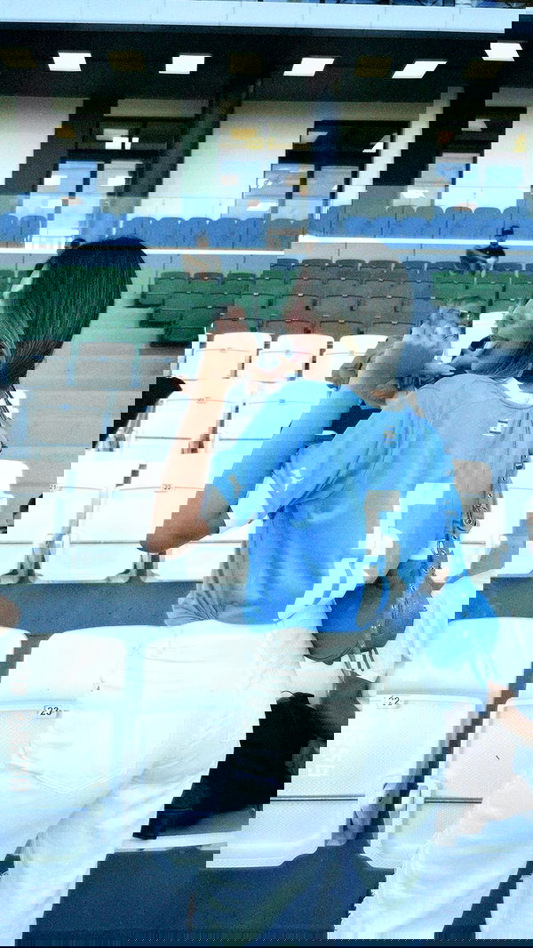 roni.benshushan roni.benshushan archive image