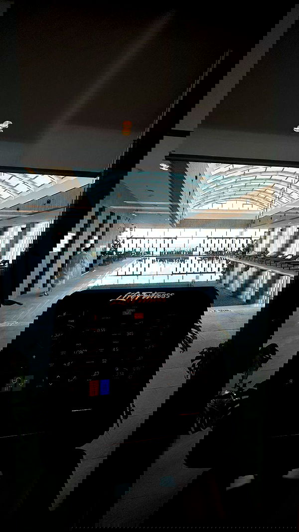 roni.benshushan roni.benshushan archive image