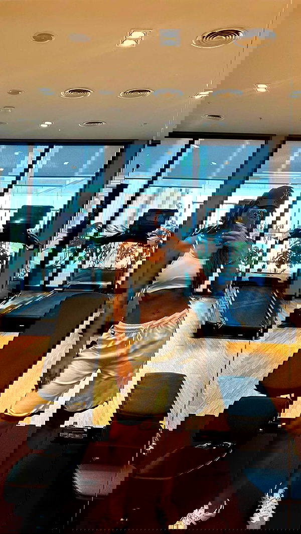 roni.benshushan roni.benshushan archive image