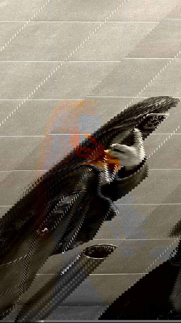 roni.benshushan roni.benshushan archive image