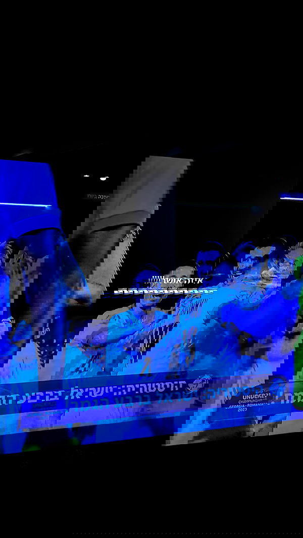 roni.benshushan roni.benshushan archive image