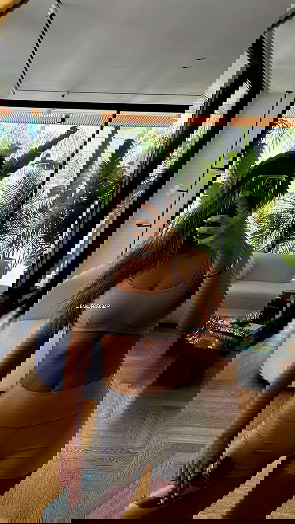 roni.benshushan roni.benshushan archive image