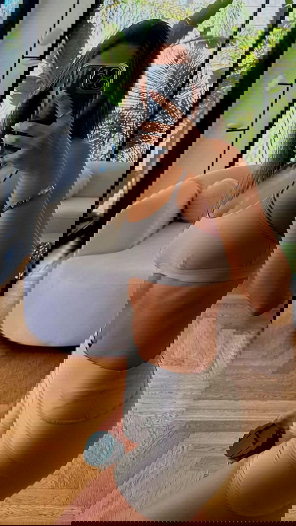 roni.benshushan roni.benshushan archive image