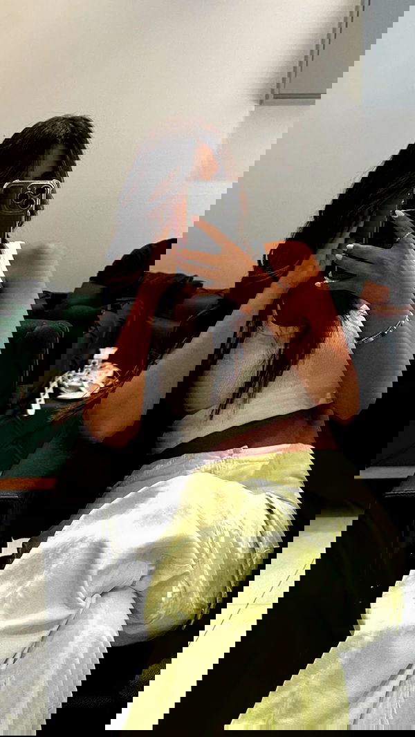 roni.benshushan roni.benshushan archive image