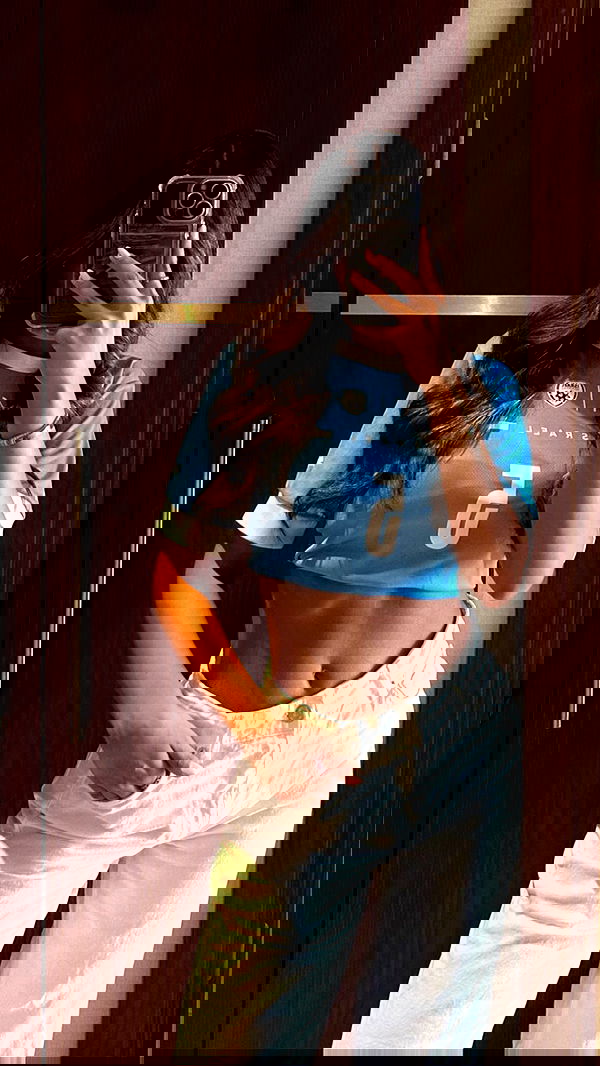 roni.benshushan roni.benshushan archive image