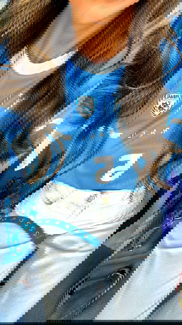 roni.benshushan roni.benshushan archive image