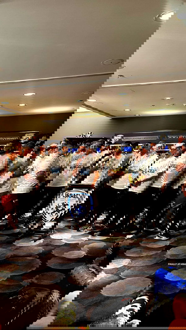 roni.benshushan roni.benshushan archive image