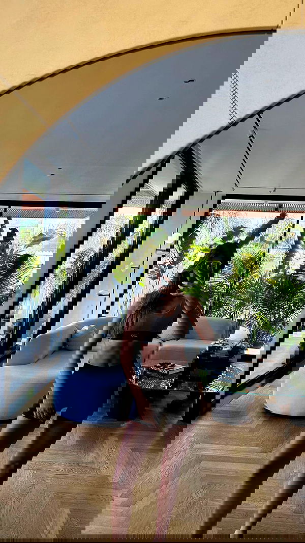 roni.benshushan roni.benshushan archive image